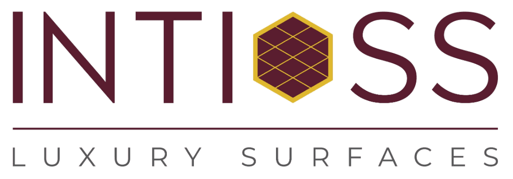 INTIOSS Logo