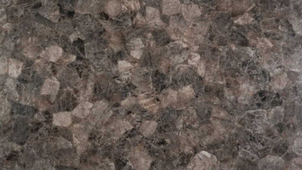 Smokey Quartz semi precious stone