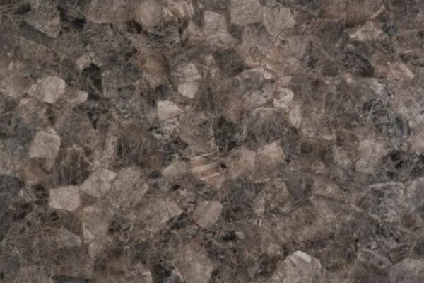 Smokey Quartz semi precious stone
