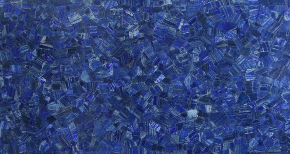 blue lapis