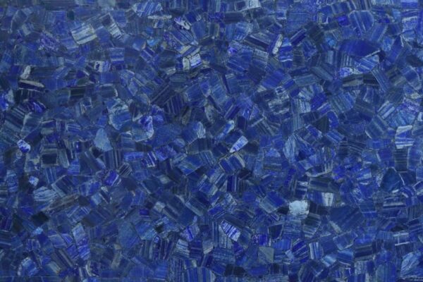blue lapis