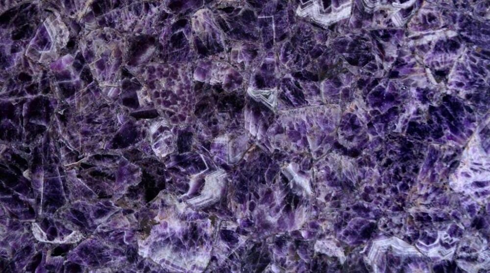 Amethyst